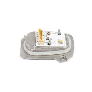 LED-module voor koplamp 8V0998473A (1 st., links) foto 3