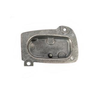 LED-module voor koplamp 8V0998473A (1 st., links) foto 4