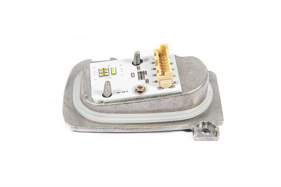 Audi A3 2012–2020 LED-module voor koplamp 8V0998473A (1 st., links) Image