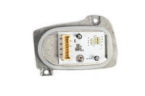 Audi A3 2012–2020 LED-module voor koplamp 8V0998474A (1 st., rechts) foto 2