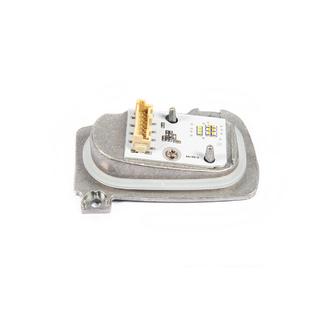 LED-module voor koplamp 8V0998474A (1 st., rechts) foto 1