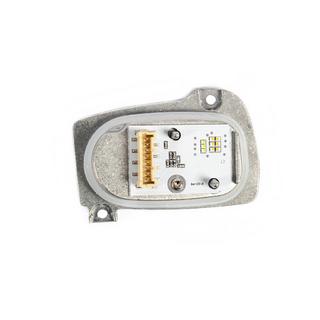 LED-module voor koplamp 8V0998474A (1 st., rechts) foto 2