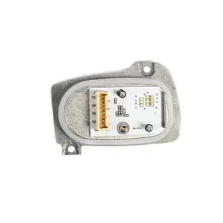 LED-module voor koplamp 8V0998474A (1 st., rechts) Audi A3 2012–2020 foto 2