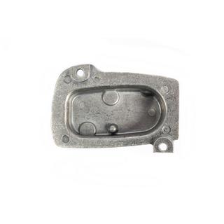 LED-module voor koplamp 8V0998474A (1 st., rechts) foto 4