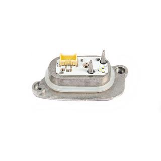 LED-module voor koplamp 8V0998473 (1 st., links) foto 1