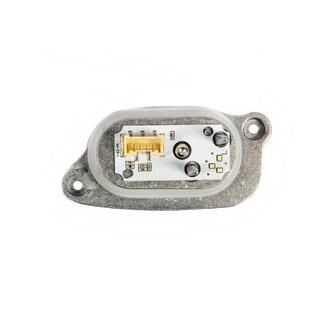 LED-module voor koplamp 8V0998473 (1 st., links) foto 2