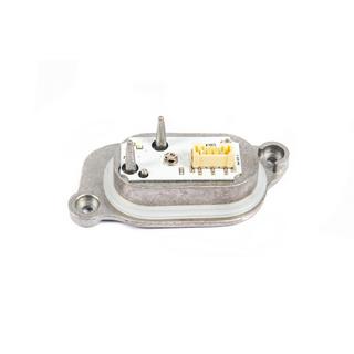 LED-module voor koplamp 8V0998473 (1 st., links) foto 3