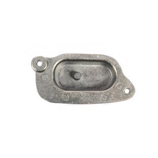 LED-module voor koplamp 8V0998473 (1 st., links) foto 4