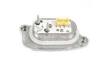 Audi A3 2012–2020 LED-module voor koplamp 8V0998474 (1 st., rechts) foto 1