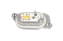 Audi A3 2012–2020 LED-module voor koplamp 8V0998474 (1 st., rechts) foto 3