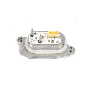 LED-module voor koplamp 8V0998474 (1 st., rechts) foto 1