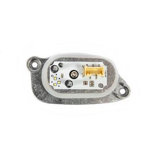 LED-module voor koplamp 8V0998474 (1 st., rechts) foto 2