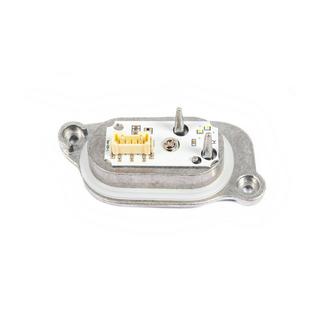 LED-module voor koplamp 8V0998474 (1 st., rechts) foto 3