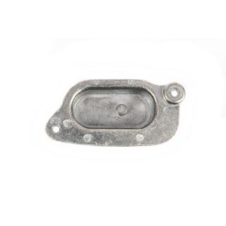 LED-module voor koplamp 8V0998474 (1 st., rechts) foto 4