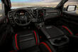 Ram 1500 TRX: review van een high-performance 4x4-pick-up foto 6