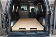 Renault Kangoo Van E-Tech: praktische en milieuvriendelijke bestelwagen foto 4