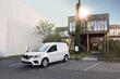 Renault Kangoo Van E-Tech: praktische en milieuvriendelijke bestelwagen foto 2