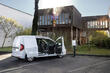 Renault Kangoo Van E-Tech: praktische en milieuvriendelijke bestelwagen foto 3