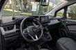 Renault Kangoo Van E-Tech: praktische en milieuvriendelijke bestelwagen foto 5