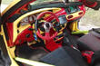 Top 5 fouten bij interieur tuning van je auto: zo voorkom je ze foto 1