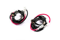 Volkswagen Jetta 2011–2018 Adapter voor LED-lampen H7 (2 stuks) foto 2