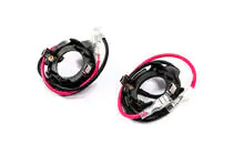 Volkswagen Touran 2010–2015 Adapter voor LED-lampen H7 (2 stuks) foto 2