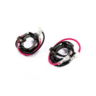 Adapter voor LED-lampen H7 (2 stuks) foto 2
