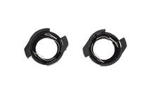 Volkswagen Passat B5 1997–2005 Adapter voor LED-lampen H7 (L14) (2 stuks) foto 1