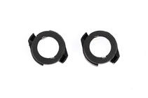 Volkswagen Passat B5 1997–2005 Adapter voor LED-lampen H7 (L14) (2 stuks) foto 3