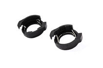 Volkswagen Passat B6 2006–2012 Adapter voor LED-lampen H7 (L14) (2 stuks) foto 2