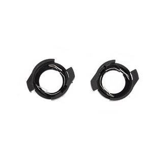 Adapter voor LED-lampen H7 (L14) (2 stuks) Renault Megane IV 2016–2025 foto 1