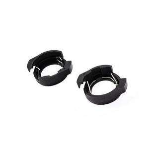 Adapter voor LED-lampen H7 (L14) (2 stuks) Renault Megane IV 2016–2025 foto 2