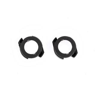 Adapter voor LED-lampen H7 (L14) (2 stuks) Renault Megane IV 2016–2025 foto 3