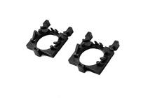Ford Focus II 2008–2011 Adapter voor H7 LED-lampen (dimlicht) (L13) (2 stuks) foto 2