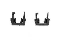 Ford Focus II 2008–2011 Adapter voor H7 LED-lampen (grootlicht) (L12) (2 stuks) foto 1