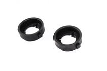 BMW X5 E70 2007–2013 Adapter voor LED-lampen H7 (L05) (2 stuks) foto 2