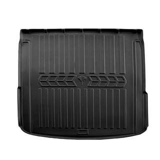 Kofferbakmat Stingray 3D (Avant) Audi A6 C8 2018–2025