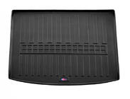 Seat Tarraco 2018– 3D kofferbakmat (5/7-zits) (Stingray) foto 1