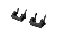 Ford Focus III 2011–2017 Adapter voor H7 LED-lampen (grootlicht) (L12) (2 stuks) foto 2