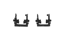 Ford Focus III 2011–2017 Adapter voor H7 LED-lampen (grootlicht) (L12) (2 stuks) foto 3