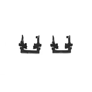 Adapter voor H7 LED-lampen (grootlicht) (L12) (2 stuks) foto 3