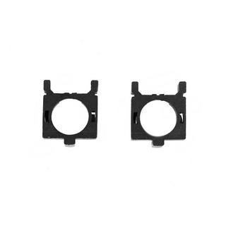 Adapter voor H7 LED-lampen (dimlicht) (L13) (2 stuks) foto 3
