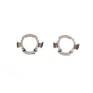 Adapter voor H7 LED-lampen (L18) (2 stuks) foto 3