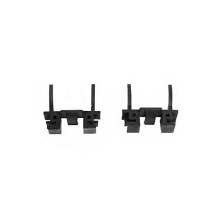Adapter voor H7 LED-lampen (L15) (2 stuks) Ford Focus III 2011–2017 foto 3