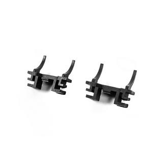 Adapter voor H7 LED-lampen (L15) (2 stuks) foto 2