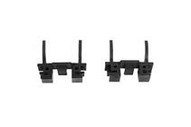 Land Rover Freelander II 2006–2014 Adapter voor H7 LED-lampen (L15) (2 stuks) foto 3