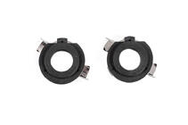 Opel Insignia 2008–2017 Adapter voor LED-lampen H7 (L05) (2 stuks) foto 3