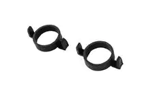 Citroen DS-5 2011–2015 Adapter voor H7 LED-lampen (L10) (2 stuks) foto 2