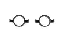 Peugeot 508 2010–2018 Adapter voor H7 LED-lampen (L10) (2 stuks) foto 1