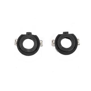 Adapter voor H7 LED-lampen (L04) (2 stuks) Mercedes B-Klasse W245 2005–2011 foto 3